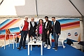 Festival della TV e dei Nuovi Media 2019_241